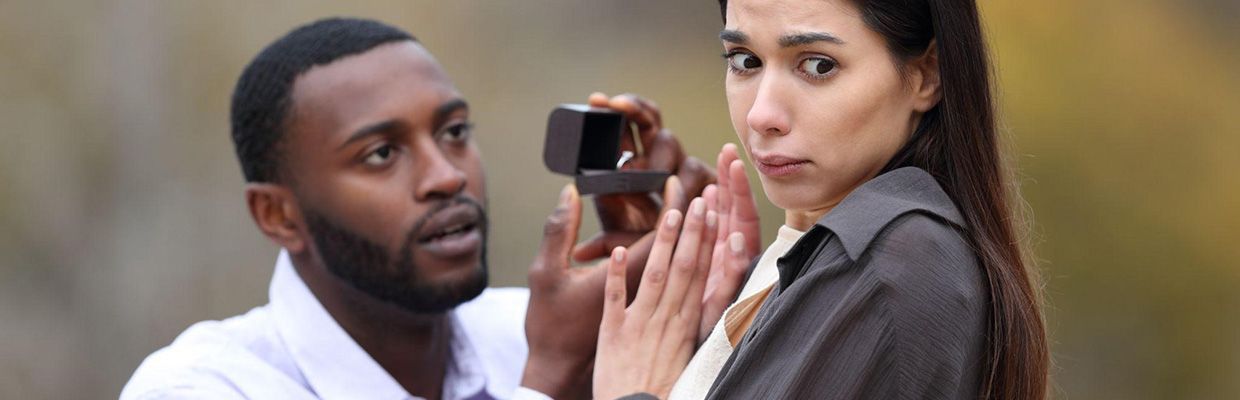 Ten Proposal Mistakes to Avoid