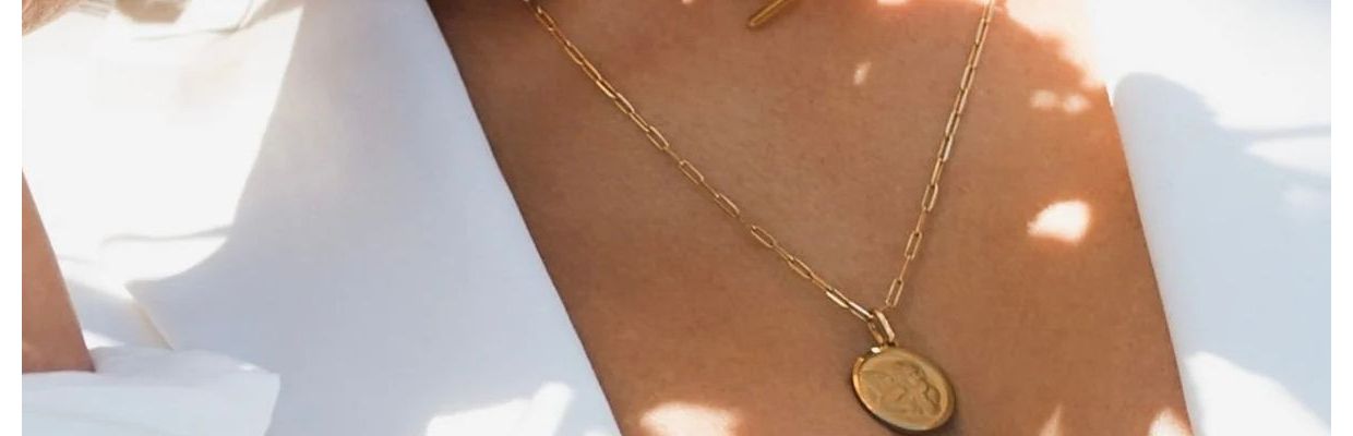 The Best Jewelry for Fall