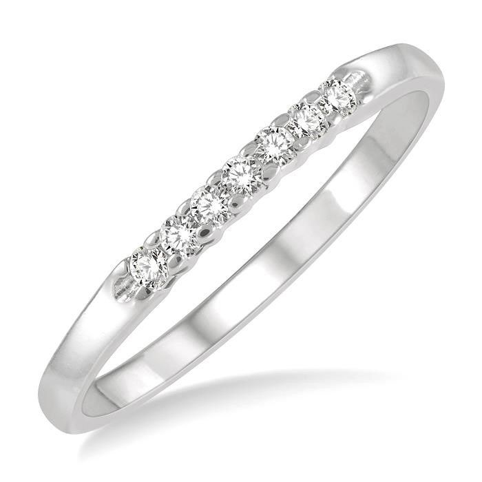 Emerald Cut Lab Grown Seven Stone Diamond Ring - 1.75 cttw – deBebians