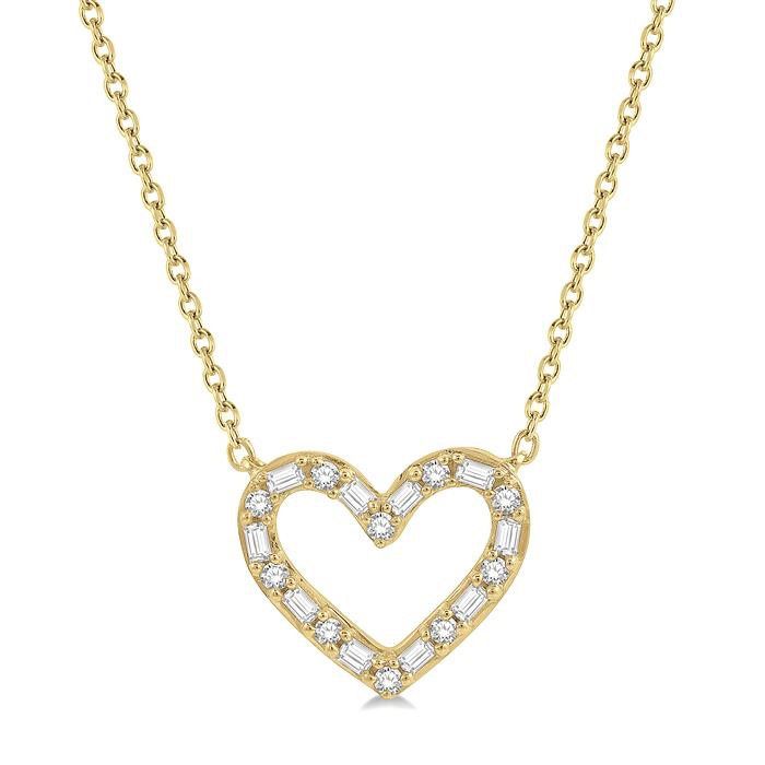Dunkin diamonds necklace Clearance