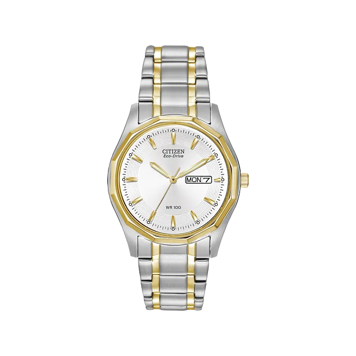 Citizen Corso | Dunkin's Diamonds