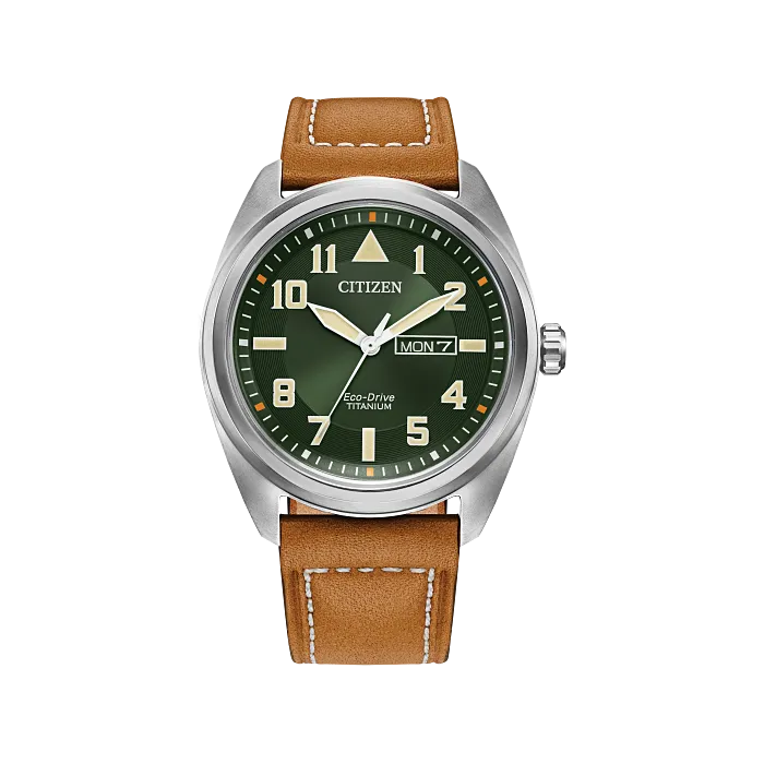 アルマスリング　グリーングラデーション アルマスリング グリーングラデーション アルマスリング ブルー