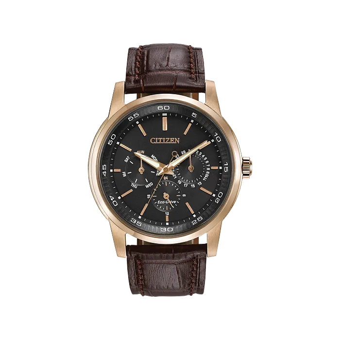 J-Standard ODYSSEY（ lucky13） J-Standard ODYSSEY（ lucky13） J-Standard ODYSSEY（ lucky13） FGN