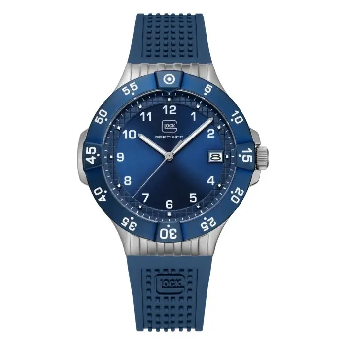 Glock Watch GW-15-5-22 — Dunkin's Diamonds | Dunkin's Diamonds