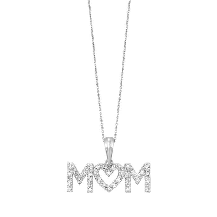 Jewelry For Mom | Gearys