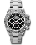 *Pre-Owned* Rolex Oyster Perpetual Cosmograph Daytona Watch