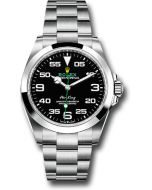  *Pre-Owned* Rolex Datejust 128238CHIP - The Epitome of Luxury and Precision