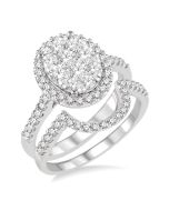 Shine Bright VelLinAe