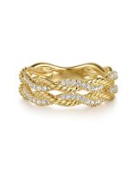 XeIsOra OraThLo Gold