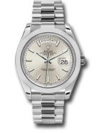 Pre-Owned* Rolex Yellow Gold Cosmograph Daytona 40 Watch