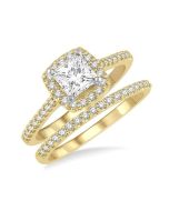 VerElLux OnSolLux IsOnIs