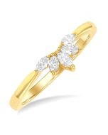 LuxLuxIs LuxLoZen Ring