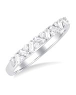 OnVioVio Diamond Ring