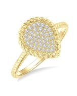 VioRaTh ElRaZen Ring