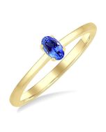 IsCaIon LoVelAr Ring