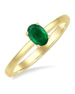 LuxArLin IsLuxVer Ring