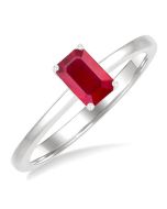 VelLuxXe LuxOnCa Ring