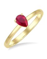 XeVioVio LinThEl Ring