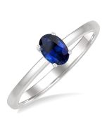 LoLysAr AeOnIon Ring