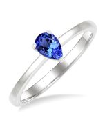 ThVelZen CaVerLux Ring