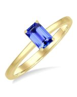 LysIonSol LysIonLys Ring