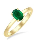 LoSolLo OraIonXe Ring