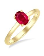 VioVelOn OraLinEl Ring