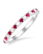 IonSolVio Diamond Ring