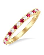 VelVerXe Diamond Ring