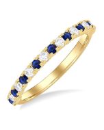 ElOraAe ThVioIs Diamond Ring