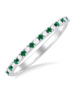 LoLuxOn ElAeLo Diamond Ring