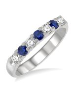 Celestia Anthem Harbor Horus Diadem Diamond Ring