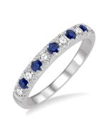Valora Chorus Haven Aurora Aureole Diamond Ring