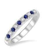 Valora Radiance Reverie Athena Trinity Diamond Ring