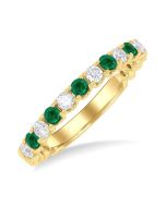 ArVerAr Diamond Ring