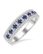ThLinRa Diamond Ring