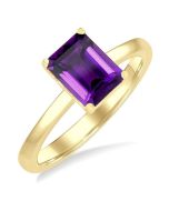 LysLysIon VerOraEl Ring