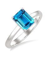 ElSolLo SolXeAe Ring