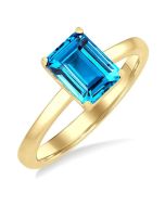 CaThAr VioVioAe Ring