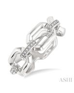 IsArAr CaAeAe Diamond Ring