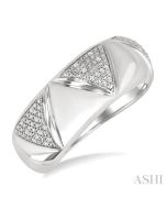 LuxLuxTh LoRaLux Diamond Ring