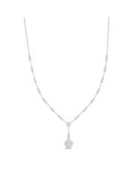 Haven Vesper Shine Bright Diamond Necklace