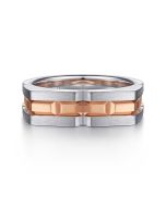 CaRaAe SolSolTh LoThVio