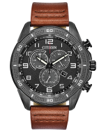 AT2447-01E Weekender AT2447-01E