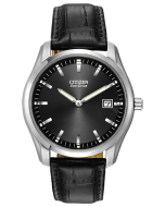 AU1040-08E Corso AU1040-08E