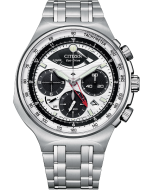 AV0090-50A Caliber 2100