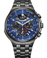 AV0097-51L Caliber 2100