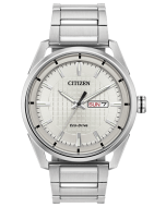 AW0080-57A Weekender AW0080-57A