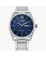 BLUE LADIANT Paneltronics - LED Indicator Lights - 1/4