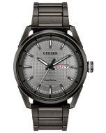 AW0087-58H Weekender